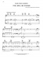 The Big Book Of West End Songs - PVG