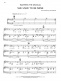 The Big Book Of West End Songs - PVG