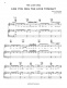 The Big Book Of West End Songs - PVG