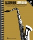SAXOPHONE OMNIBOOK Bb