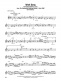Saxophone Omnibook Eb