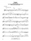Saxophone Omnibook Eb