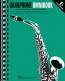 Saxophone Omnibook Eb