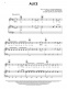 LADY GAGA - CHROMATICA - PVG