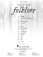 TAYLOR SWIFT - FOLKLORE - PVG