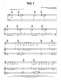 TAYLOR SWIFT - FOLKLORE - PVG