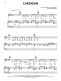 TAYLOR SWIFT - FOLKLORE - PVG