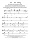 Really Easy Piano - 40 Pop Songs For Kids