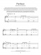 Really Easy Piano - 40 Pop Songs For Kids