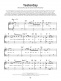 The Beatles - Really Easy Piano The Beatles Collection