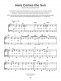 The Beatles - Really Easy Piano The Beatles Collection