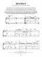 The Beatles - Really Easy Piano The Beatles Collection