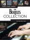 The Beatles - Really Easy Piano The Beatles Collection