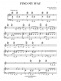 PAUL McCARTNEY - III - PVG