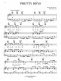 PAUL McCARTNEY - III - PVG