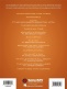 GARY BARLOW - MUSIC PLAYED BY HUMANS - PVG