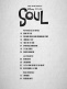 Jon Batiste - Soul - PVG