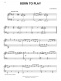 Jon Batiste - Soul - PVG