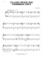 Jon Batiste - Soul - PVG