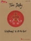 TOM PETTY - WILDFLOWERS & ALL THE REST - GUITAR 