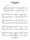 Chick Corea - Omnibook - Piano Transcriptions