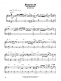 Chick Corea - Omnibook - Piano Transcriptions