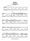 Chick Corea - Omnibook - Piano Transcriptions