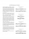 FIRST 50 IRISH SONGS YOU SHOULD PLAY ON THE TINWHISTLE