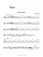 NEW STANDARDS: 101 LEAD SHEETS BY WOMEN COMPOSERS