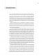 NEW STANDARDS: 101 LEAD SHEETS BY WOMEN COMPOSERS