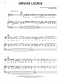 OLIVIA RODRIGO - SOUR - PVG