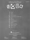 OLIVIA RODRIGO - SOUR - EASY PIANO