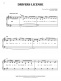 OLIVIA RODRIGO - SOUR - EASY PIANO