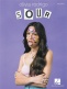 OLIVIA RODRIGO - SOUR - EASY PIANO