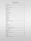 Masterful Arrangements For Classical Guitar
