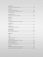 Masterful Arrangements For Classical Guitar