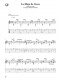 Masterful Arrangements For Classical Guitar