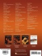Masterful Arrangements For Classical Guitar