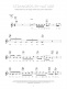 Adele - 30 - Ukulele