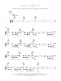 Adele - 30 - Ukulele