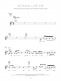 Adele - 30 - Ukulele