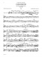 Music Minus One - Reinecke Carl - Concerto & Ballade For Flute
