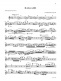 Music Minus One - Reinecke Carl - Concerto & Ballade For Flute