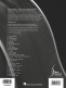 Bert Transcribed - The Bert Jansch Songbook Vol.2 - Guitar Tab