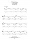 Bert Transcribed - The Bert Jansch Songbook Vol.2 - Guitar Tab