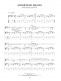 BERT TRANSCRIBED - THE BERT JANSCH SONGBOOK VOL.2 - GUITAR TAB 