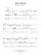 BERT TRANSCRIBED - THE BERT JANSCH SONGBOOK VOL.2 - GUITAR TAB 