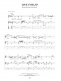 Bert Transcribed - The Bert Jansch Songbook Vol.2 - Guitar Tab