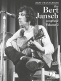 Bert Transcribed - The Bert Jansch Songbook Vol.2 - Guitar Tab