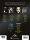 ADELE - THE COMPLETE COLLECTION - PVG 